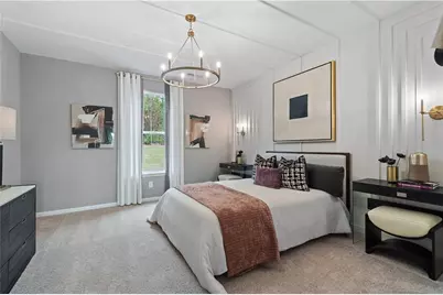 229 Ruthe Cove, Locust Grove, GA 30248 - Photo 11