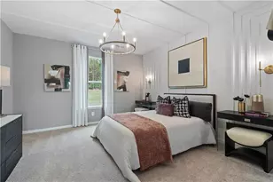 229 Ruthe Cove, Locust Grove, GA 30248 - Photo 11