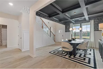 229 Ruthe Cove, Locust Grove, GA 30248 - Photo 9