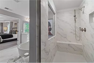 229 Ruthe Cove, Locust Grove, GA 30248 - Photo 49