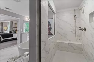 229 Ruthe Cove, Locust Grove, GA 30248 - Photo 49