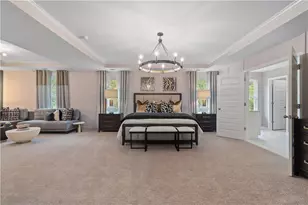 229 Ruthe Cove, Locust Grove, GA 30248 - Photo 39