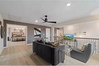 229 Ruthe Cove, Locust Grove, GA 30248 - Photo 31