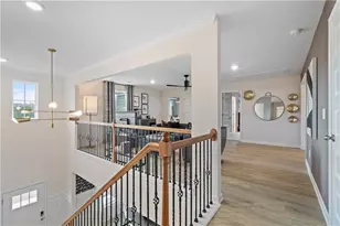 229 Ruthe Cove, Locust Grove, GA 30248 - Photo 27