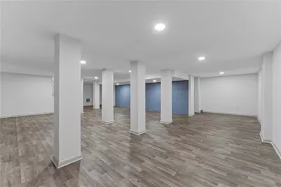 2393 Lilla Circle SW, Atlanta, GA 30310 - Photo 35