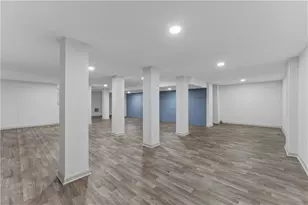 2393 Lilla Cir SW, Atlanta, GA 30310 - Photo 35