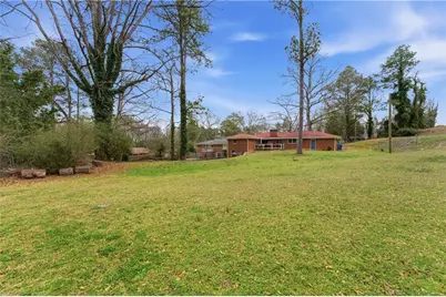 2393 Lilla Circle SW, Atlanta, GA 30310 - Photo 29