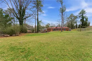 2393 Lilla Cir SW, Atlanta, GA 30310 - Photo 29