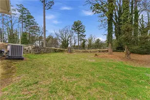 2393 Lilla Cir SW, Atlanta, GA 30310 - Photo 31