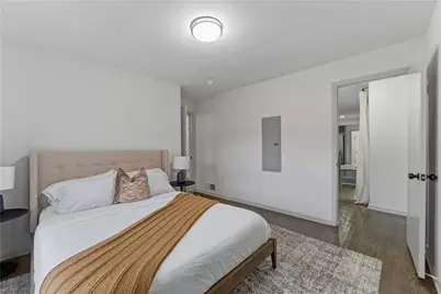 2393 Lilla Circle SW, Atlanta, GA 30310 - Photo 23