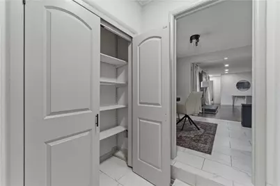 2393 Lilla Circle SW, Atlanta, GA 30310 - Photo 17