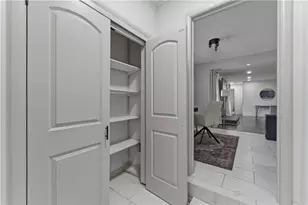 2393 Lilla Cir SW, Atlanta, GA 30310 - Photo 17