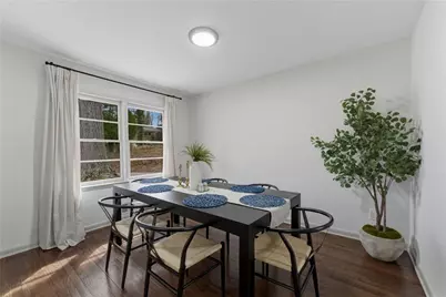 2393 Lilla Circle SW, Atlanta, GA 30310 - Photo 11