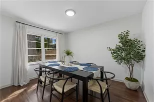 2393 Lilla Cir SW, Atlanta, GA 30310 - Photo 11