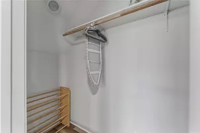 2393 Lilla Circle SW, Atlanta, GA 30310 - Photo 41