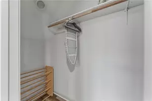 2393 Lilla Cir SW, Atlanta, GA 30310 - Photo 41