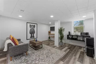 2393 Lilla Circle SW, Atlanta, GA 30310 - Photo 39