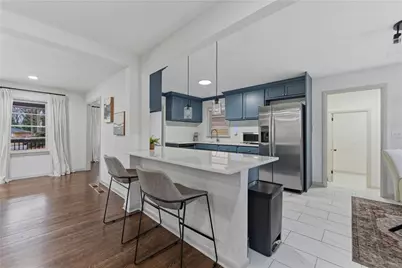 2393 Lilla Circle SW, Atlanta, GA 30310 - Photo 19