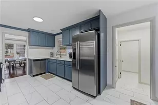 2393 Lilla Cir SW, Atlanta, GA 30310 - Photo 15