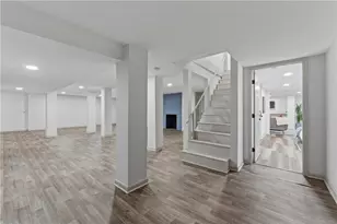 2393 Lilla Cir SW, Atlanta, GA 30310 - Photo 33