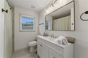 2393 Lilla Cir SW, Atlanta, GA 30310 - Photo 21