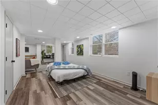 2393 Lilla Cir SW, Atlanta, GA 30310 - Photo 37