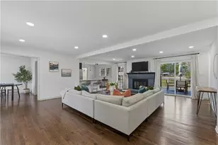 2393 Lilla Cir SW, Atlanta, GA 30310 - Photo 7