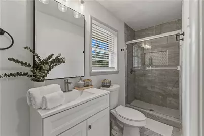 2393 Lilla Circle SW, Atlanta, GA 30310 - Photo 25