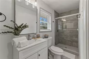 2393 Lilla Cir SW, Atlanta, GA 30310 - Photo 25