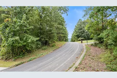 00 Westvalley Drive, Rome, GA 30165 - Photo 1