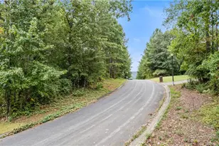 00 Westvalley Dr, Rome, GA 30165 - Photo 1