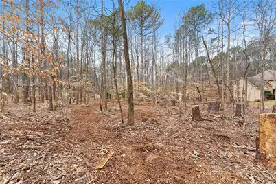 0 Deer Creek Trail, Hoschton, GA 30548 - Photo 5
