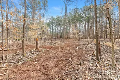 0 Deer Creek Trail, Hoschton, GA 30548 - Photo 3
