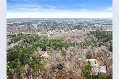 0 Deer Creek Trail, Hoschton, GA 30548 - Photo 19