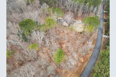 0 Deer Creek Trail, Hoschton, GA 30548 - Photo 11