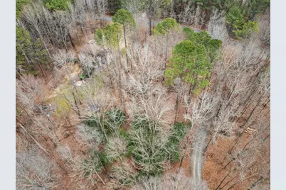 0 Deer Creek Trail, Hoschton, GA 30548 - Photo 13