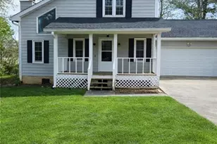 326 New Hope Rd, Lawrenceville, GA 30046 - Photo 1