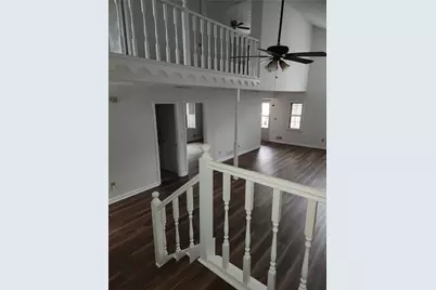 326 New Hope Road, Lawrenceville, GA 30046 - Photo 11