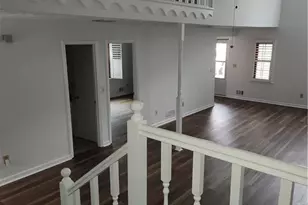 326 New Hope Rd, Lawrenceville, GA 30046 - Photo 11