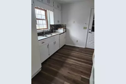 326 New Hope Road, Lawrenceville, GA 30046 - Photo 9