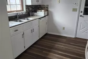 326 New Hope Rd, Lawrenceville, GA 30046 - Photo 9