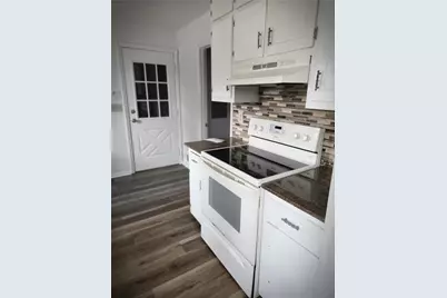 326 New Hope Road, Lawrenceville, GA 30046 - Photo 7