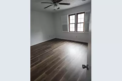 326 New Hope Road, Lawrenceville, GA 30046 - Photo 19