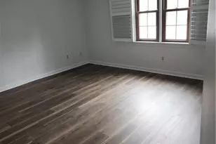 326 New Hope Rd, Lawrenceville, GA 30046 - Photo 19