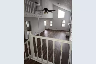 326 New Hope Road, Lawrenceville, GA 30046 - Photo 13