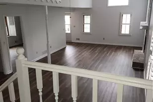 326 New Hope Rd, Lawrenceville, GA 30046 - Photo 13