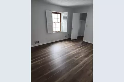 326 New Hope Road, Lawrenceville, GA 30046 - Photo 17