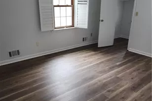 326 New Hope Rd, Lawrenceville, GA 30046 - Photo 17