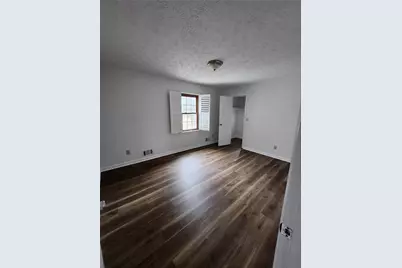 326 New Hope Road, Lawrenceville, GA 30046 - Photo 15