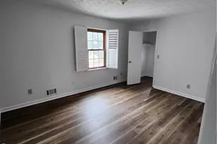 326 New Hope Rd, Lawrenceville, GA 30046 - Photo 15